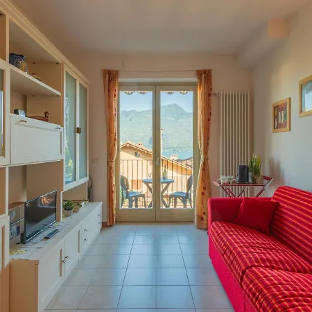 Apartment Bot By Interhome