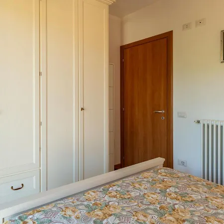 Bot By Interhome Apartment *