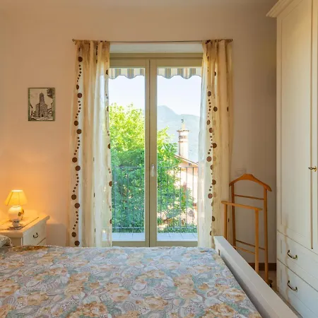 Bot By Interhome Apartament *