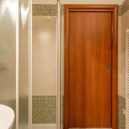 Apartament Bot By Interhome *