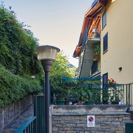 아파트 Bot By Interhome *