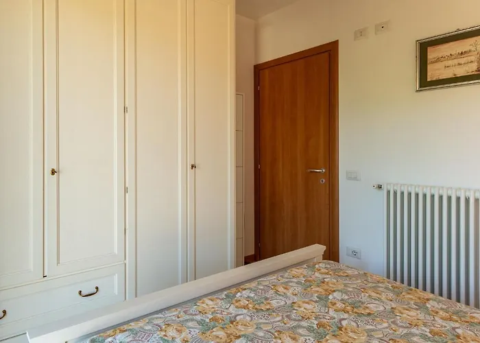 Bot By Interhome Apartamento *