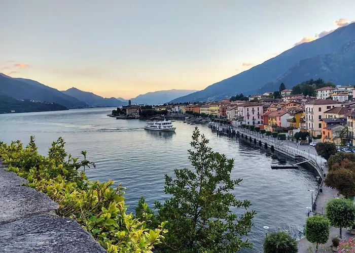 Bot By Interhome Apartamento *