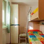 Bot By Interhome