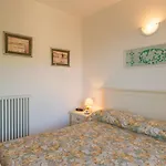 Bot By Interhome