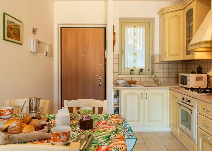 Bot By Interhome Gravedona