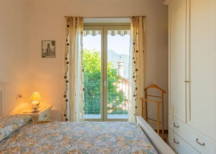 Bot By Interhome Apartmán *