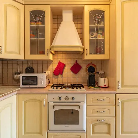 Bot By Interhome Apartment Gravedona